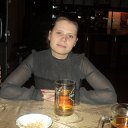 ���� �����, �������-���������, 40 ��� - ��������� 12 ��� 2012 � ������ ���� ����������