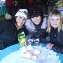 ���� ^^^�������^^^, �������, 35 ��� - ��������� 14 ����� 2011 � ������ ����� ���� ��� ��!�