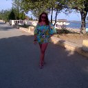���� ����e�, �����-���������, 40 ��� - ��������� 25 ���� 2012 � ������ ���� ����������