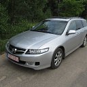 ���� Ctyghet, �����, 39 ��� - ��������� 20 ���� 2011 � ������ �������