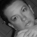 ���� ����, �����, 60 ��� - ��������� 28 ������� 2010 � ������ �1�