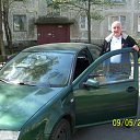 ���� ���������, �����-���������, 71 ��� - ��������� 9 ��� 2012 � ������ ���� ����������