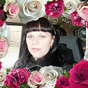  , -, 42  -  19  2012   Foto Sympathy