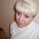 ���� Verona, ������-��-���� - ��������� 20 �������� 2011 � ������ ���� ����������