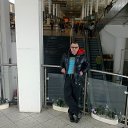 ���� �����, �������, 49 ��� - ��������� 12 ������� 2012 � ������ ���� ����������
