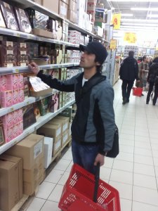 ���� Elyor, ������, 38 ��� - ��������� 22 ���� 2013