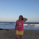 ���� ���������, ������, 49 ��� - ��������� 24 ������� 2012