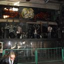 ���� ������, �������, 39 ��� - ��������� 1 ������� 2010 � ������ ��������� ���� ������ 2010 �.�������