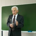 ���� �������, �����, 86 ��� - ��������� 22 �������� 2011