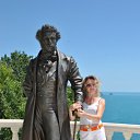  Leyla, , 52  -  27  2012    