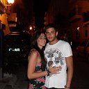  Carmen, , 34  -  30  2013    