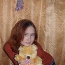 ���� Sayuri, ������, 30 ��� - ��������� 11 ������ 2011 � ������ ������ ����� ����)�