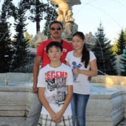 _����_, ������, 54 ����