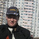 ���� �������, ������, 52 ���� - ��������� 7 ������� 2011 � ������ ���� ����������