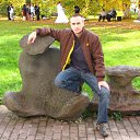 ���� Alexey, ���������, 47 ��� - ��������� 24 ������� 2012 � ������ ���� ����������