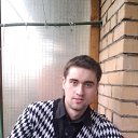 ���� ���������, ������, 41 ��� - ��������� 28 ���� 2011 � ������ �� ����� ��