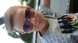 ���� ������, ��������, 22 ���� - ��������� 24 ���� 2012