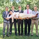 ���� Artem, ������, 37 ��� - ��������� 15 ���� 2012