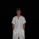 ���� �������, ����, 37 ��� - ��������� 17 ���� 2010 � ������ ���� ����������