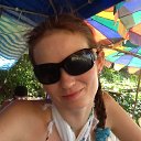 ���� Irisha, ������������, 46 ��� - ��������� 10 ��� 2013 � ������ ���� ����������