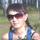 ���� ��������, ���������, 30 ��� - ��������� 10 ������� 2013