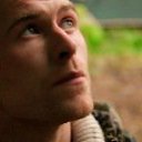 ���� �������, ������������, 42 ���� - ��������� 8 ���� 2013 � ������ ���� ����������