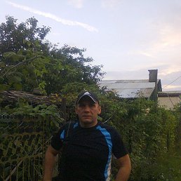 Olleg, , 53 