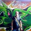 ���� �����, ������, 34 ���� - ��������� 4 ������� 2012 � ������ ���� ����������