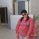 ���� ������, ������������ - ��������� 10 ���� 2012 � ������ ���� ����������