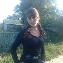 ���� ��������, ��������, 39 ��� - ��������� 17 ������ 2012 � ������ ������