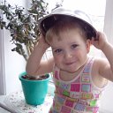 ���� �������, ��������, 53 ���� - ��������� 8 ��� 2011 � ������ ���� ����������