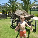 ���� �������, �������, 53 ���� - ��������� 25 ��� 2012 � ������ ���� �� ��������