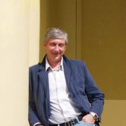 ���� �������, ������, 57 ��� - ��������� 21 ���� 2011