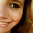 ���� ���, ������ - ��������� 4 ���� 2013 � ������ ���� ����������