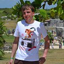 ���� ������, ������, 44 ���� - ��������� 6 ���� 2013