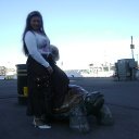 ���� �������, ������, 54 ���� - ��������� 4 ���� 2013 � ������ ���� ����������