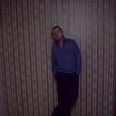 ���� ������, ������, 35 ��� - ��������� 4 ������� 2010 � ������ ������=)�
