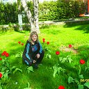���� Elena, ������, 46 ��� - ��������� 28 ���� 2012 � ������ �)))�