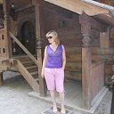 ���� �����, ������, 68 ��� - ��������� 8 ������� 2011