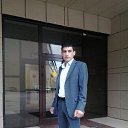 ���� ������, ������, 34 ���� - ��������� 9 ��� 2013 � ������ ���� ����������