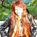 ���� ���������, �����, 45 ��� - ��������� 4 ������� 2011 � ������ �Photosession�