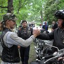  , , 61  -  3  2011     , 