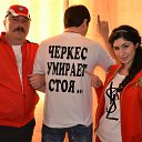 ���� �����, ��������, 49 ��� - ��������� 17 ��� 2013 � ������ ���� ����������