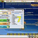 ���� [Seven] [Up], ����� - ��������� 16 ������ 2013 � ������ ��� ��� �������� �����