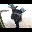 ���� ���������, ��������, 69 ��� - ��������� 14 ������ 2012 � ������ ���� ����������