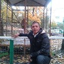 ���� ����, �������, 44 ���� - ��������� 18 ������� 2011