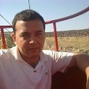 ���� Azizbek, �������, 40 ��� - ��������� 24 ������ 2013