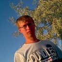 ���� �����, ������, 47 ��� - ��������� 6 ������� 2012