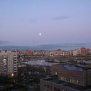 ���� ������, �����-���������, 49 ��� - ��������� 8 ��� 2012