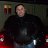 ���� Ovik, ��������, 50 ��� - ��������� 3 ������ 2012